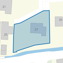 Perceel BAB00-A-8471