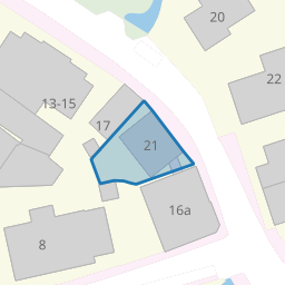 Perceel BAB00-A-8476