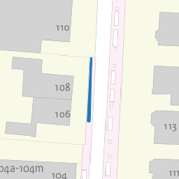 Perceel BAB00-A-8480