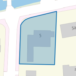 Perceel BAB00-A-8481