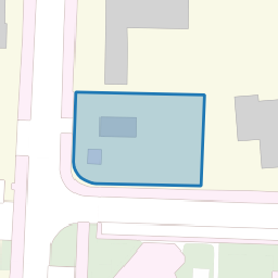 Perceel BAB00-A-8482