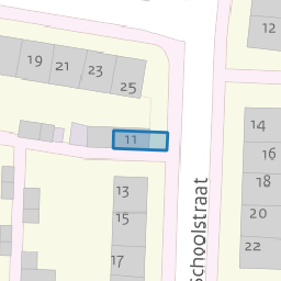 Perceel BAB00-A-8486