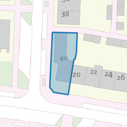 Perceel BAB00-A-8488