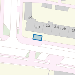 Perceel BAB00-A-8489