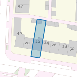 Perceel BAB00-A-8490