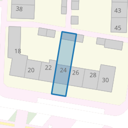 Perceel BAB00-A-8491