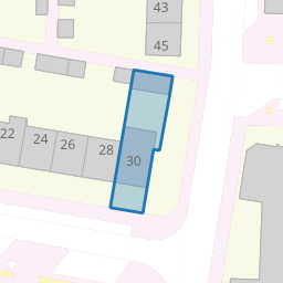 Perceel BAB00-A-8494