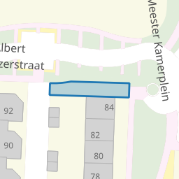 Perceel BAB00-A-8498