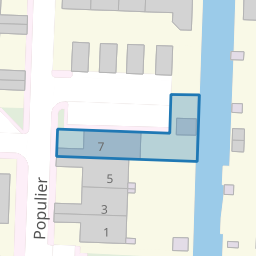 Perceel BAB00-A-8504