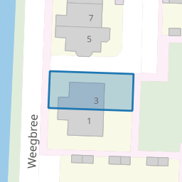 Perceel BAB00-A-8510