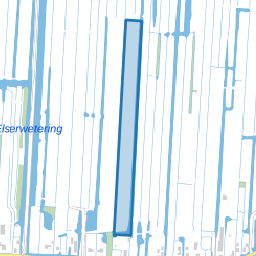 Perceel BAB00-A-8513