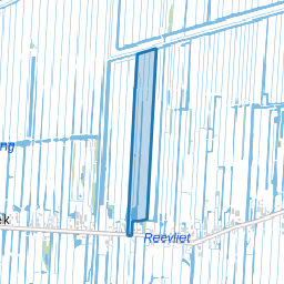 Perceel BAB00-A-8514