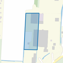 Perceel BAB00-A-8516