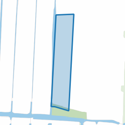 Perceel BAB00-A-8518