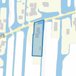 Perceel BAB00-A-8522