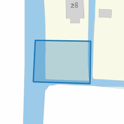 Perceel BAB00-A-8524