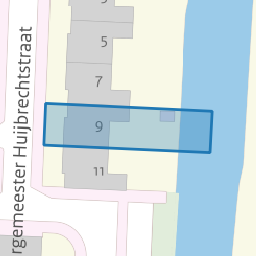 Perceel BAB00-A-8532