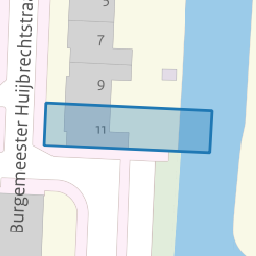 Perceel BAB00-A-8533