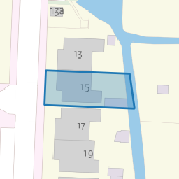 Perceel BAB00-A-8535