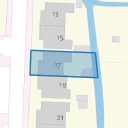 Perceel BAB00-A-8536