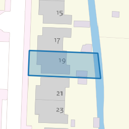 Perceel BAB00-A-8537