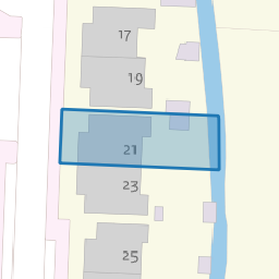 Perceel BAB00-A-8538