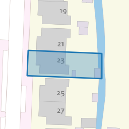Perceel BAB00-A-8539