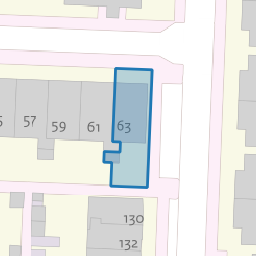 Perceel BAB00-A-8540