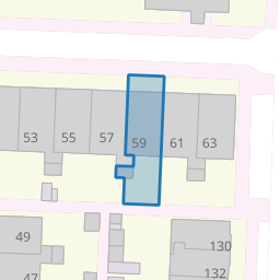 Perceel BAB00-A-8542