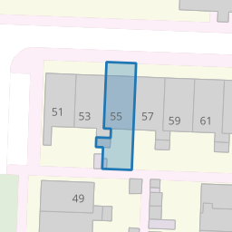 Perceel BAB00-A-8544