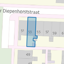 Perceel BAB00-A-8545