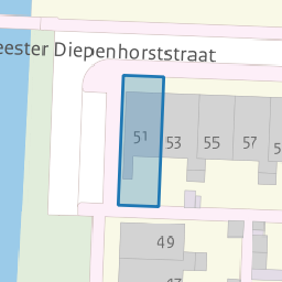 Perceel BAB00-A-8546