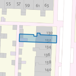 Perceel BAB00-A-8548