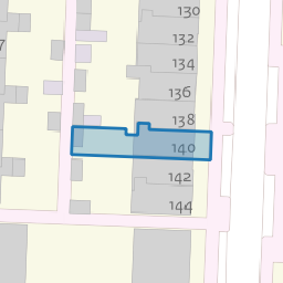 Perceel BAB00-A-8552