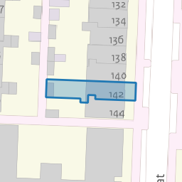 Perceel BAB00-A-8553