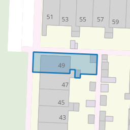 Perceel BAB00-A-8555