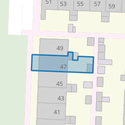 Perceel BAB00-A-8556