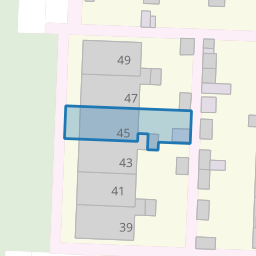 Perceel BAB00-A-8557