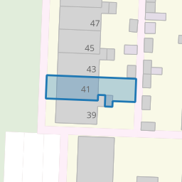 Perceel BAB00-A-8559