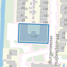 Perceel BAB00-A-8561