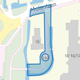 Perceel BAB00-A-8567