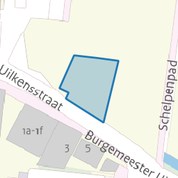 Perceel BAB00-A-8568