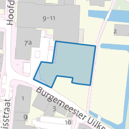 Perceel BAB00-A-8569