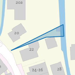 Perceel BAB00-A-8570