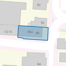 Perceel BAB00-A-8578