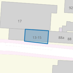 Perceel BAB00-A-8579