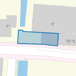 Perceel BAB00-A-8580