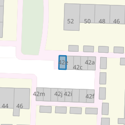 Perceel BAB00-A-8582