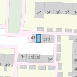 Perceel BAB00-A-8583