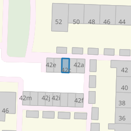 Perceel BAB00-A-8584